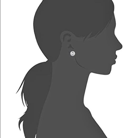 ✨SOLD✨ NWT ~ Kate Spade Earrings - Picture 5 of 6